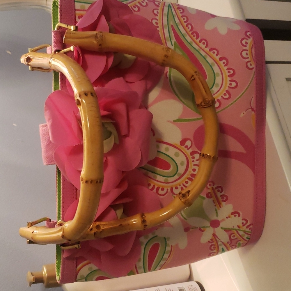 Purse - Picture 2 of 5